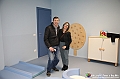 VBS_1154 - Inaugurazione Micronido Comunale